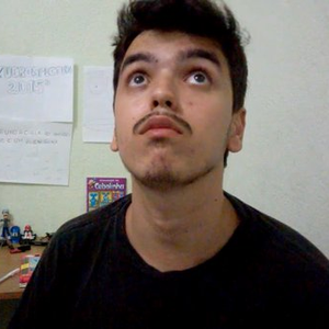 Foto de perfil de Spinelli