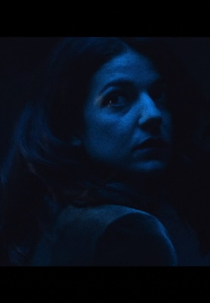 Once upon a time... love (Once upon a time... love)