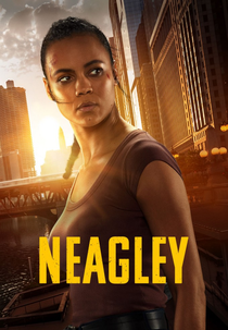 Neagley (Neagley)