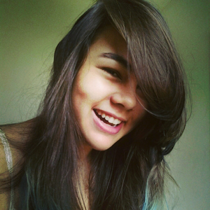Foto de perfil de ge