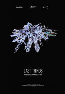 Last Things (Last Things)