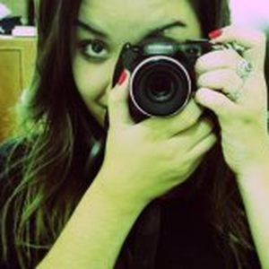Foto de perfil de Jets Rocha