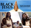 Black Jesus (1ª Temporada)