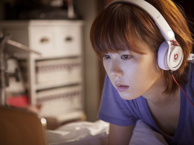 Foto 3 de Blood and Ties