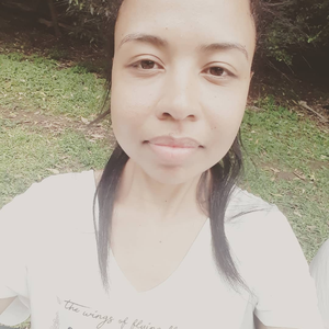 Foto de perfil de Lí Roberta