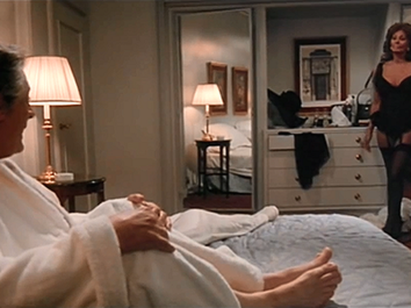 Foto 2 de Prêt-à-Porter