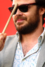 Rodrigo Amarante