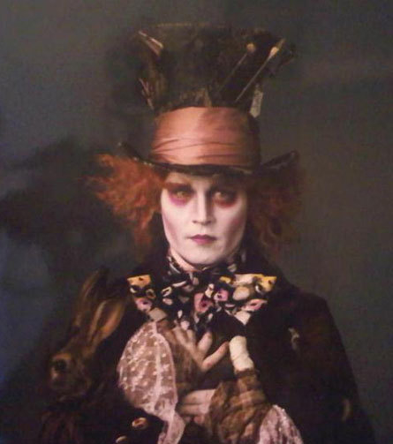 Janaina Bazete - Foto 4