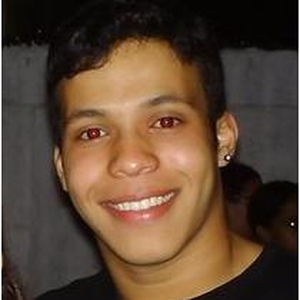 Foto de perfil de Renan Santos Lopes