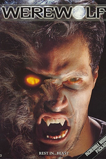 Lobisomem (Werewolf)