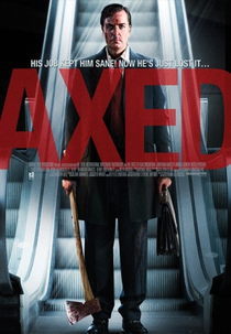 Axed (Axed)