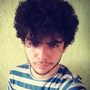 Foto de perfil de Pedro