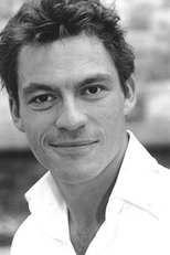 Dominic West