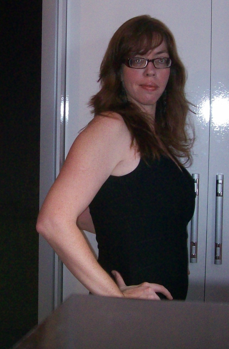 Juliana - Foto 1