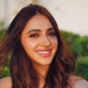 Akansha Ranjan Kapoor - Foto 1