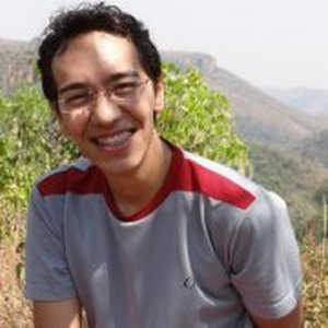 Foto de perfil de Jhonathan Silvano