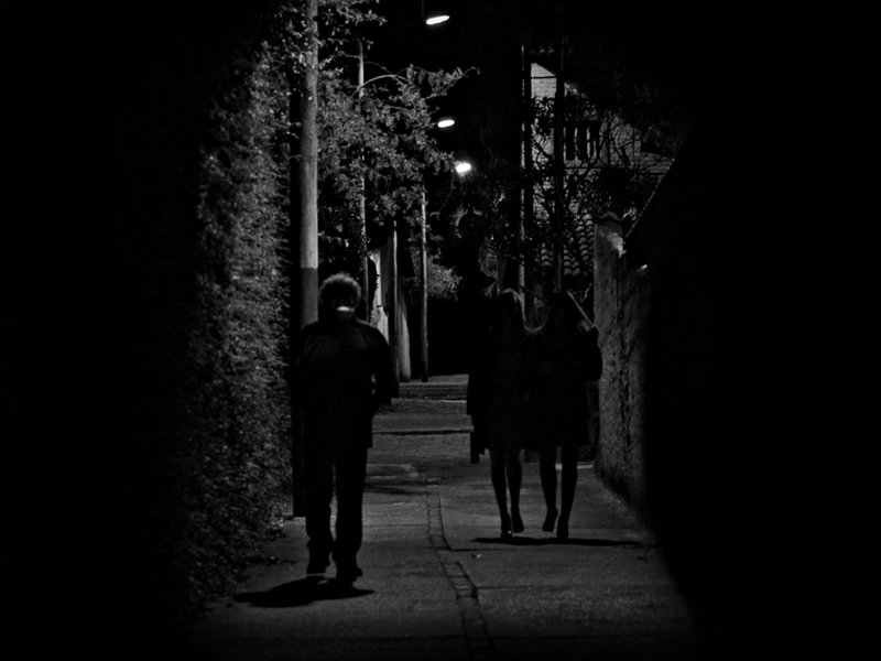 Foto 18 de O Convite