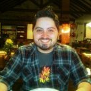 Foto de perfil de Gustavo Pero Renesto