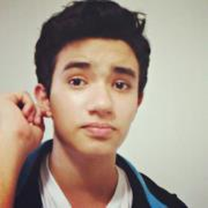 Foto de perfil de Matheus Souza