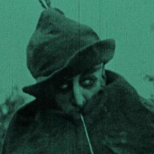 Foto de perfil de The_Count