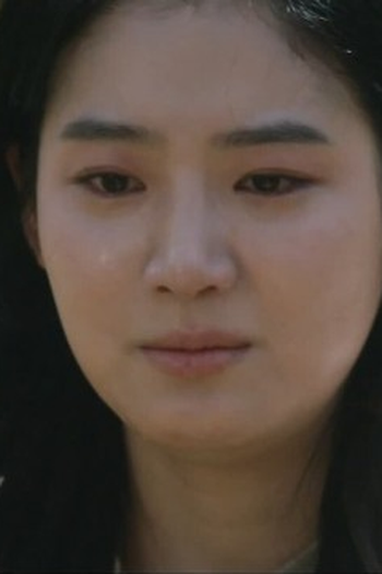 Poster de Episódio 제19화 (2021)