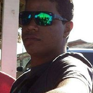 Foto de perfil de Felipe
