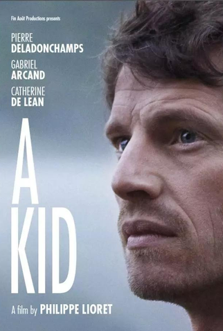 Poster 1 de Filme O Filho de Jean (2016)