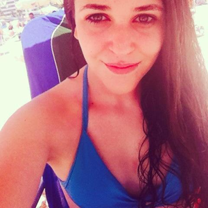 Foto de perfil de Isabelle Corradini