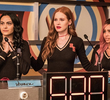 Chapter Sixty-Eight: Quiz Show