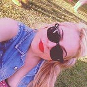 Foto de perfil de Amanda