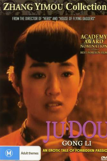  de Filme Amor e Sedução (1990)