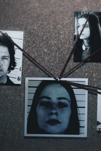 Poster de Episódio Deal With the Devil (2021)