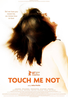 Não Me Toque (Touch Me Not)