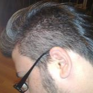 Foto de perfil de Daniel Lopez