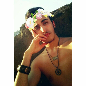 Foto de perfil de Victor