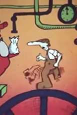 Marx Para Iniciantes (Marx for Beginners)