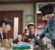 9화