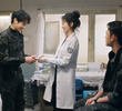 Episode 21