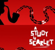 A Study in Scarlet (Play)