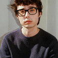 Aidan Laprete
