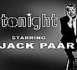 Tonight Starring Jack Paar (2ª Temporada)