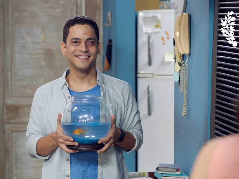 Foto 1 de De Pez en Cuando