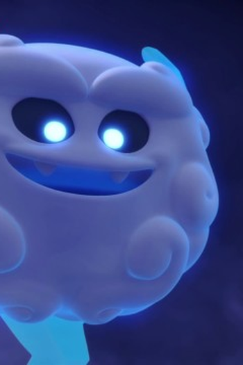 Poster de Episódio Raijin (2021)