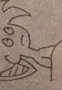 Eu não consigo dormir (I Can't Sleep)