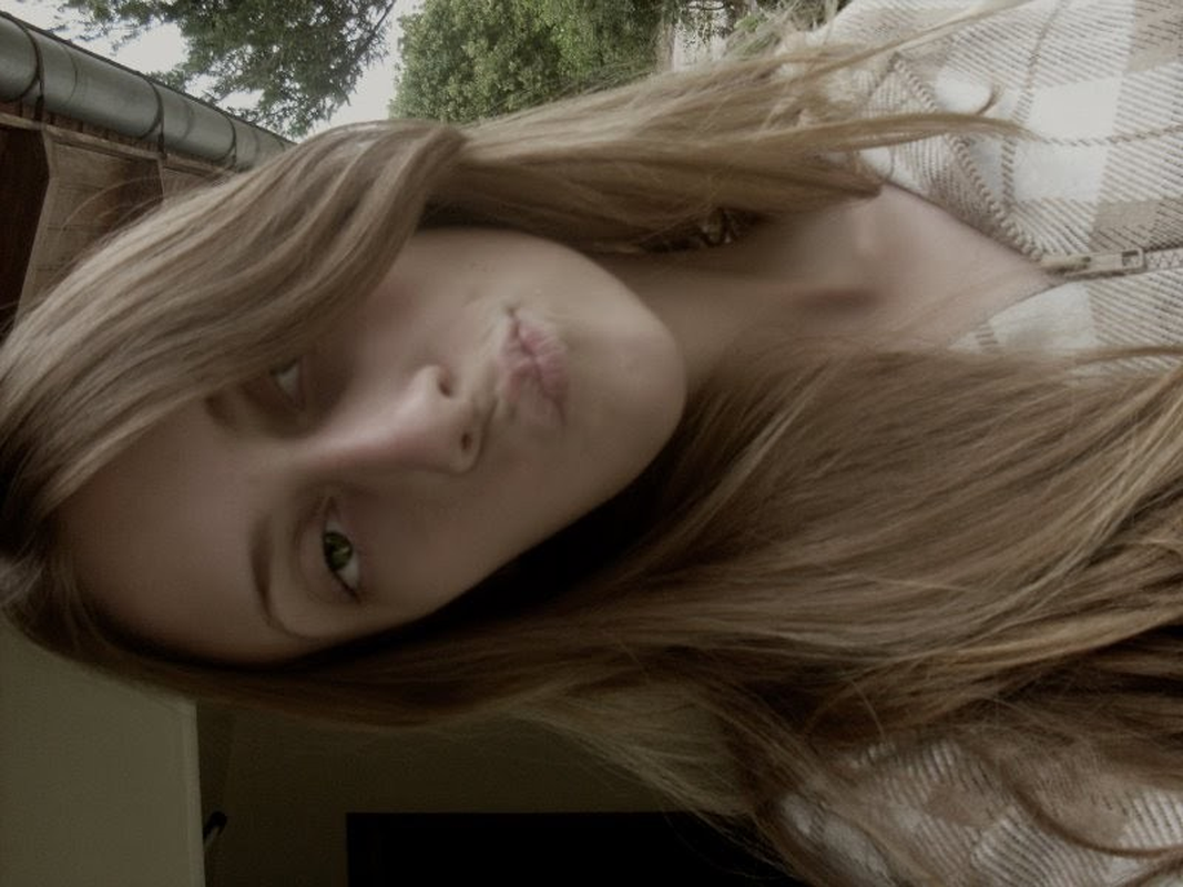 liila - Foto 3