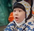 제11회