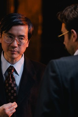 Episode 5 (Episode 5)