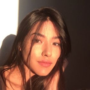 Foto de perfil de Nêmesis