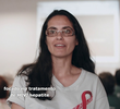 SUS: Em Defesa da Vida