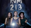 Rum 213